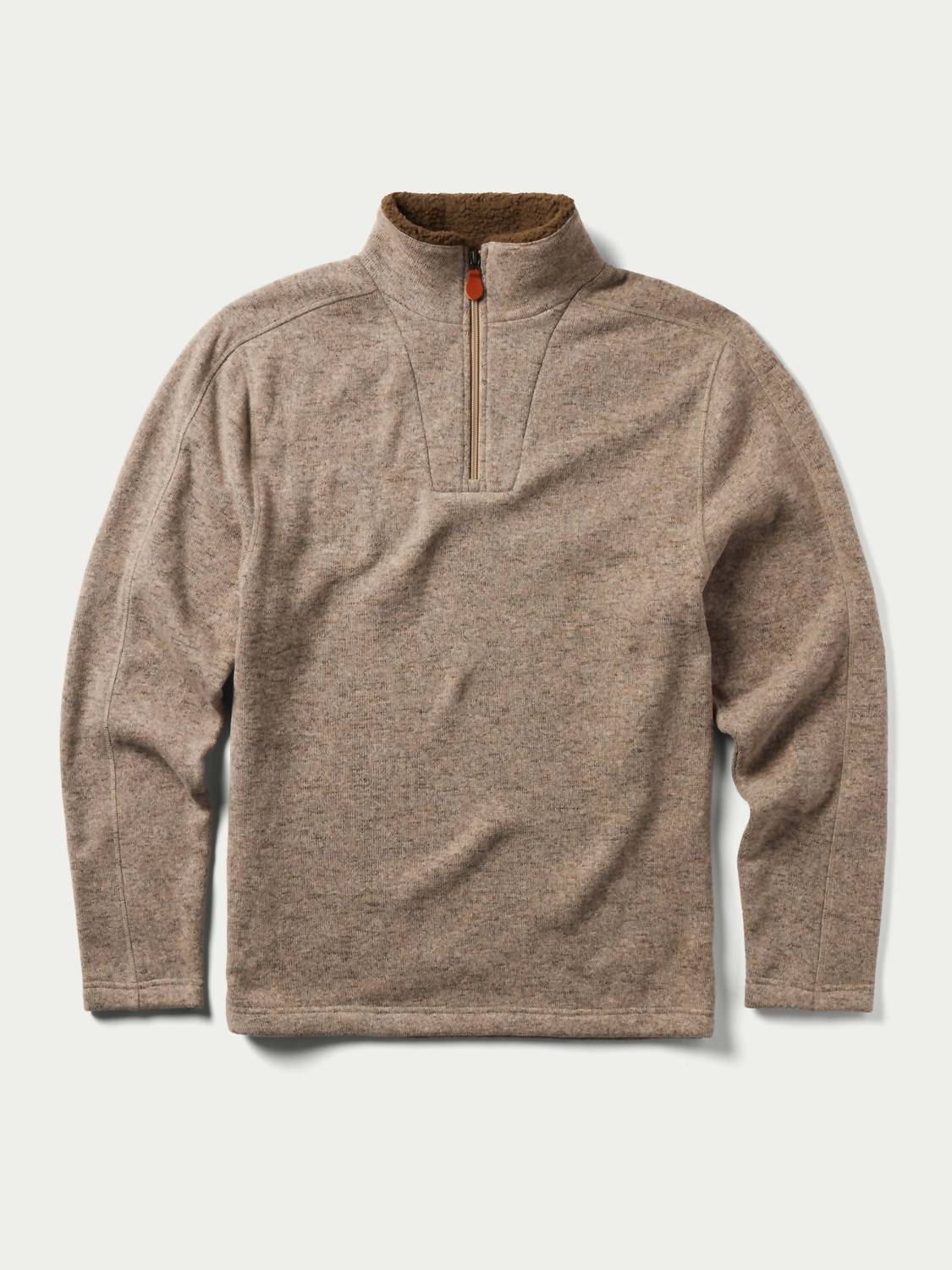 Schaefer Outfitter - Elkhorn Pullover