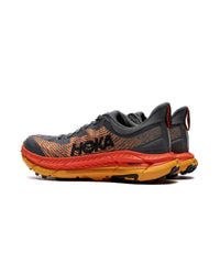 Hoka - Men's Mafate Speed 4 Trail Running Shoes