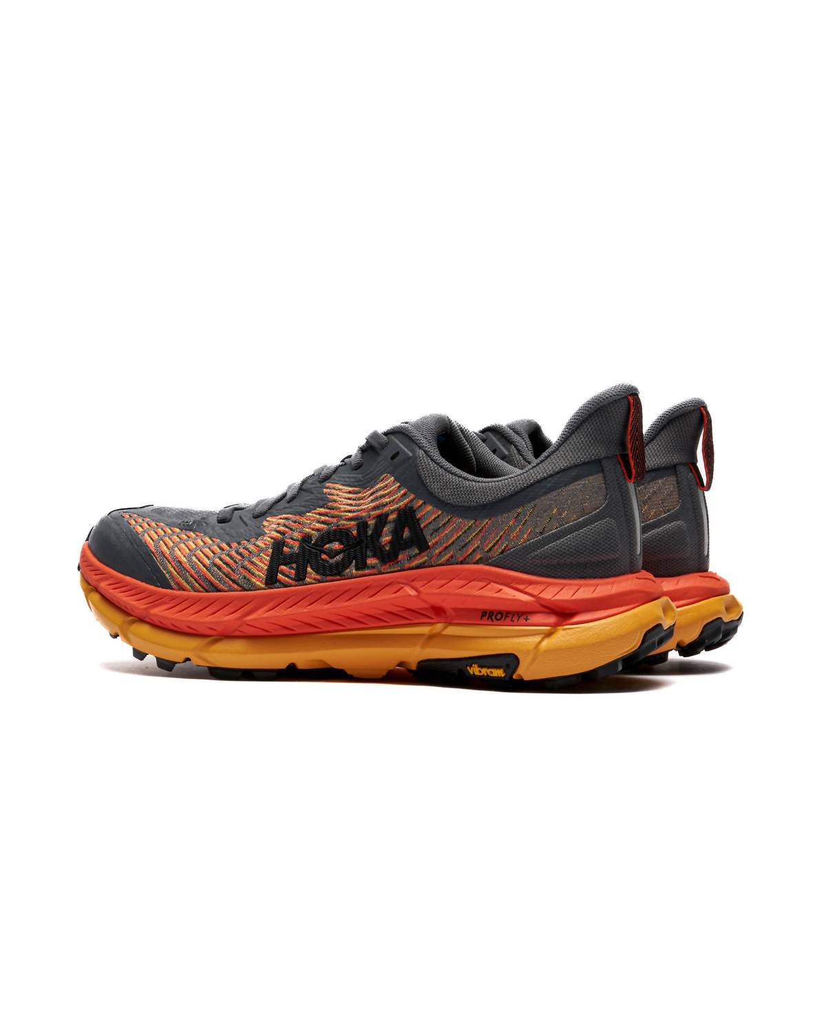 Hoka - Men's Mafate Speed 4 Trail Running Shoes