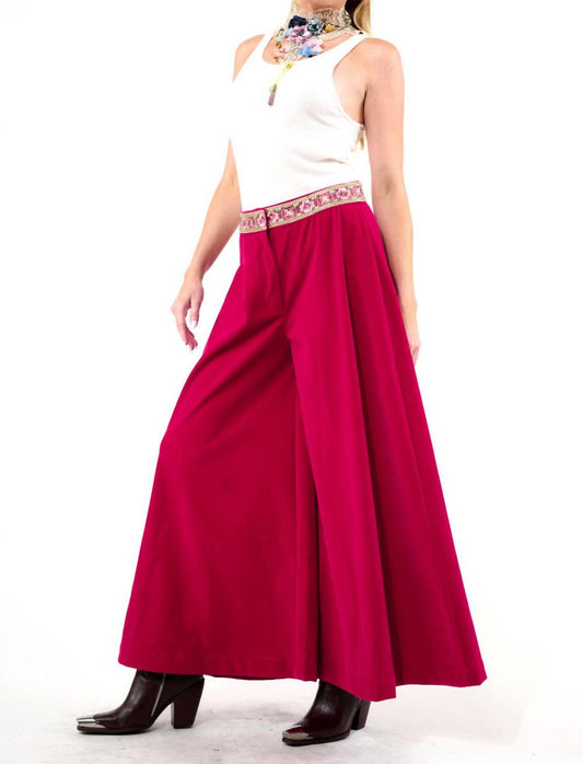 Aratta - Jovie Pants