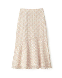Cartolina Nantucket - Women's Hera Skirt