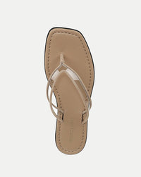 Veronica Beard - Women's Clea Flip Flop Sandal