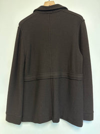 Siyu - Women's Twill Jacket