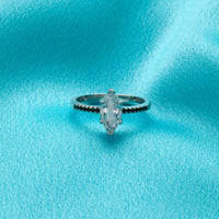 Starlette - Women's Sabrina Statement Ring