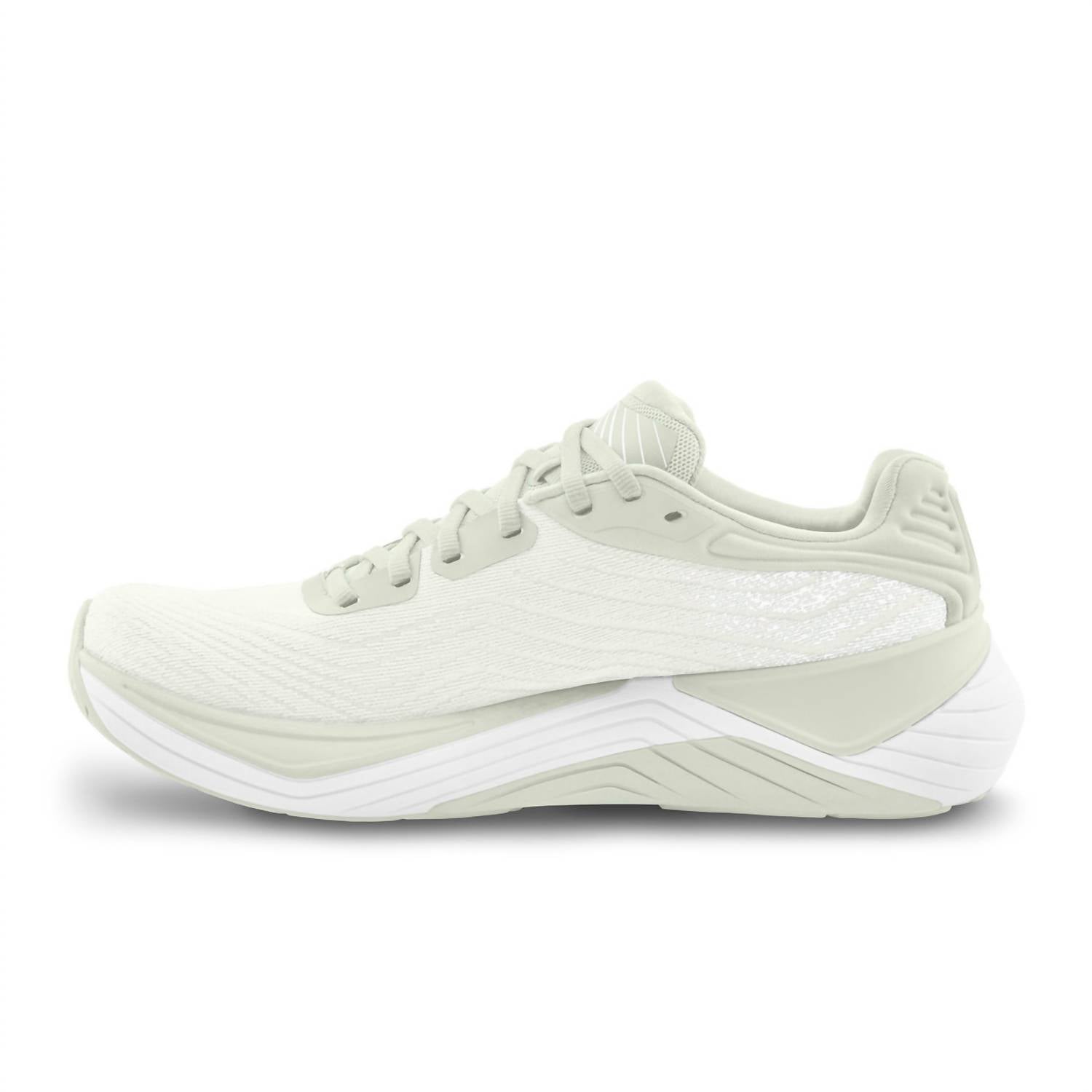 Topo Athletic - Women's Ultrafly 5 Shoe