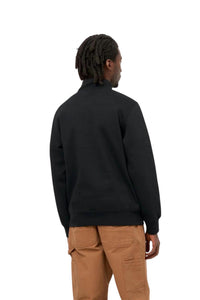 Carhartt Wip - Chase Neck Zip Sweatshirt