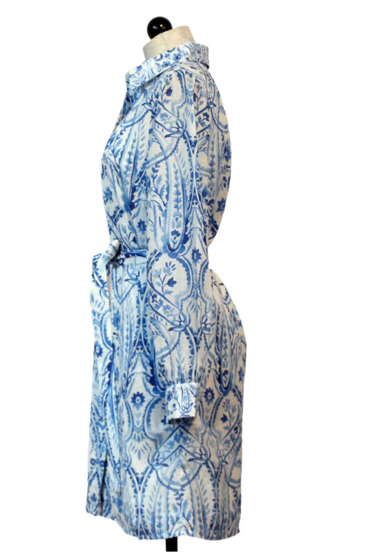 Caballero - Women's Lucy Mini Dress