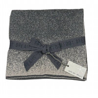 Barefoot Dreams - Cozy Chic Lite Confetti Scarf