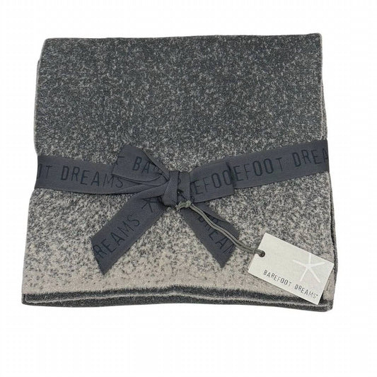 Barefoot Dreams - Cozy Chic Lite Confetti Scarf