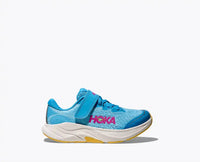 Hoka - Kid's Rincon 4 Outdoor Active Shoes