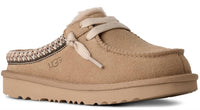 Ugg - Kid's Tasman Mule