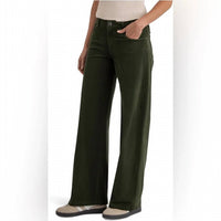 Kut From The Kloth - Jean High Rise Wide Leg Pant