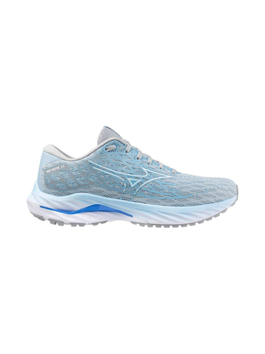 Mizuno - Women's Wave Inspire 20 Shoes