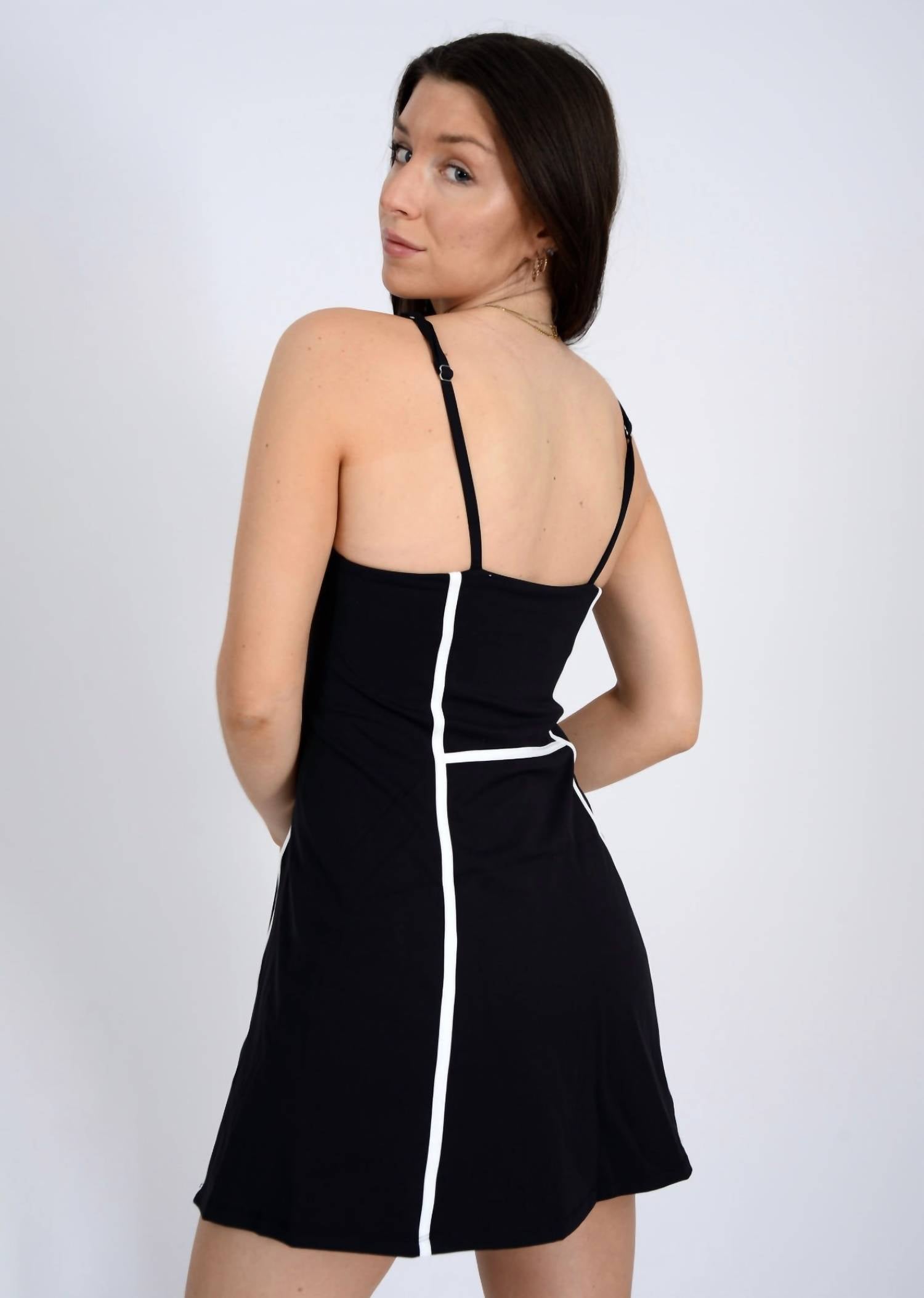 Papermoon - Raegan Active Dress