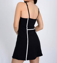 Papermoon - Raegan Active Dress