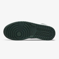 Nike - Men's Air Jordan 1 Mid Sneaker Shoe