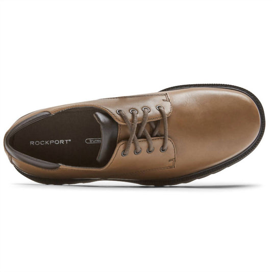 Rockport - Men's Northfield Oxford Shoes
