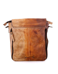 Bedstu - AINHOA HANDBAG