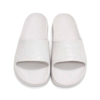 Lacoste - Men's Croco 2.0 1122 2 Slide Sandals