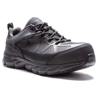 Propet - Men's Seeley 2 Work Boot