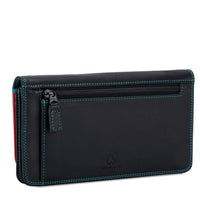 Mywalit - Medium Matinee Wallet
