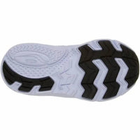 Saucony - Boy's Baby Ride Sneakers