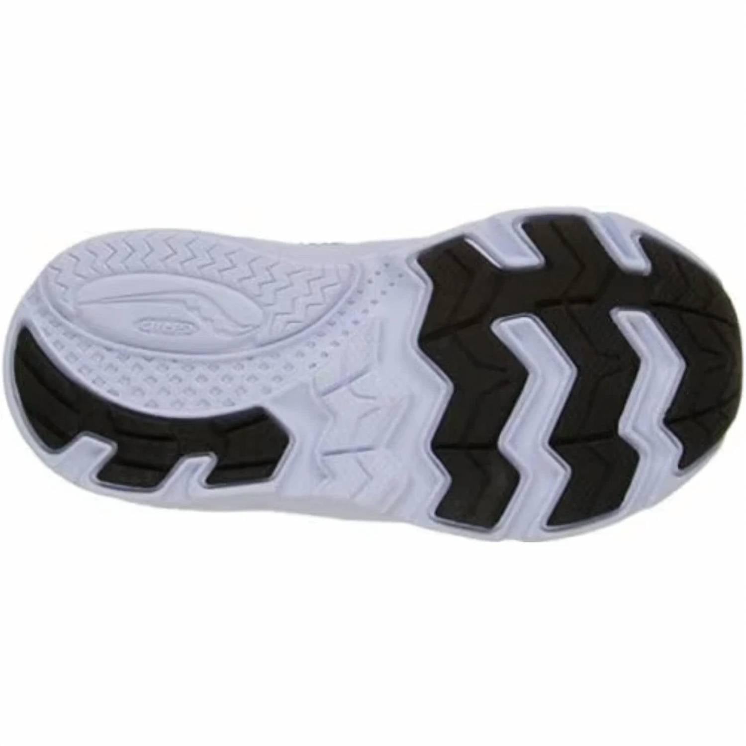 Saucony - Boy's Baby Ride Sneakers