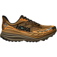 Hoka - Men's Stinson 7 Trail Running Shoes