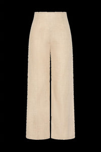 Faithfull The Brand - Jean High Waist Pant