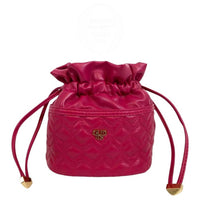 Pursen - Women's Oprah's Ultra Jewelry Case