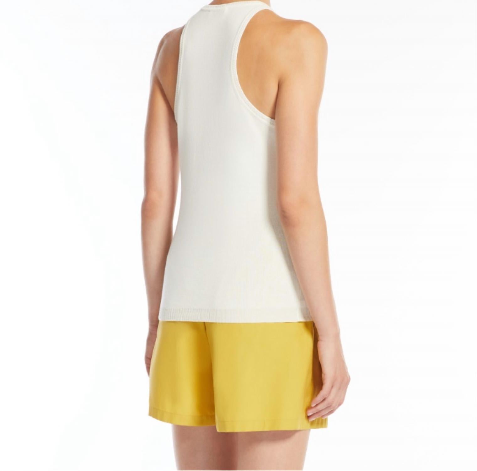 Maxmara - Arnes Sweater Top