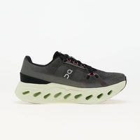 On - Women's Cloudeclipse Running Shoes