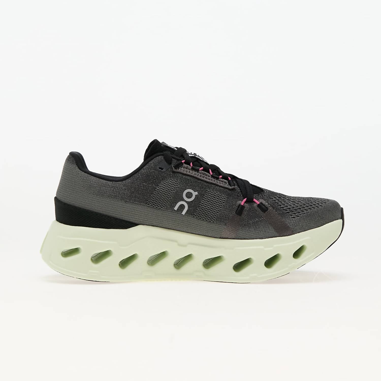 On - Women's Cloudeclipse Running Shoes