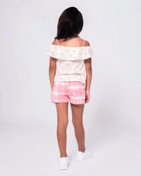 Appaman - Majorca Shorts
