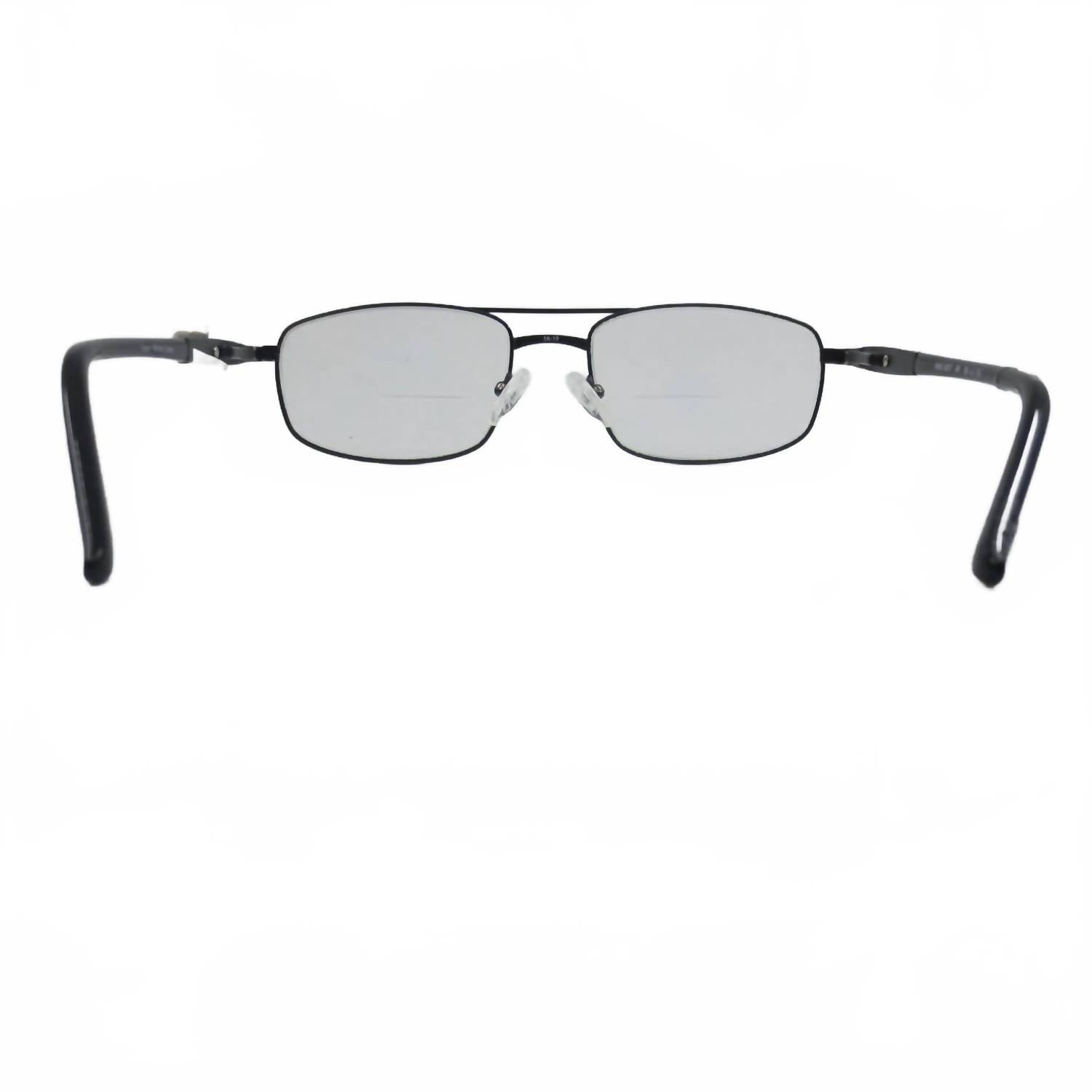 Robert Mitchel - Men's Rms6007 Aviator Eyeglasses