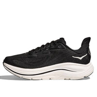 Hoka - Women's Clifton 10 Running Shoes - X-wide