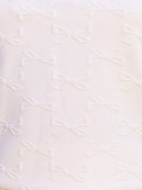 Michelle Mcdowell - Bows Lula Pants