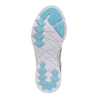 Vionic - WOMEN'S BRISK MILES II SNEAKER - WIDE WIDTH
