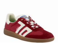 Back 70 - Women's Ghost Sneakers