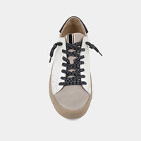 Shu Shop - Women's Mia Sneaker