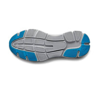 Dr. Comfort Shoes - Women's Meghan Athletic Shoes