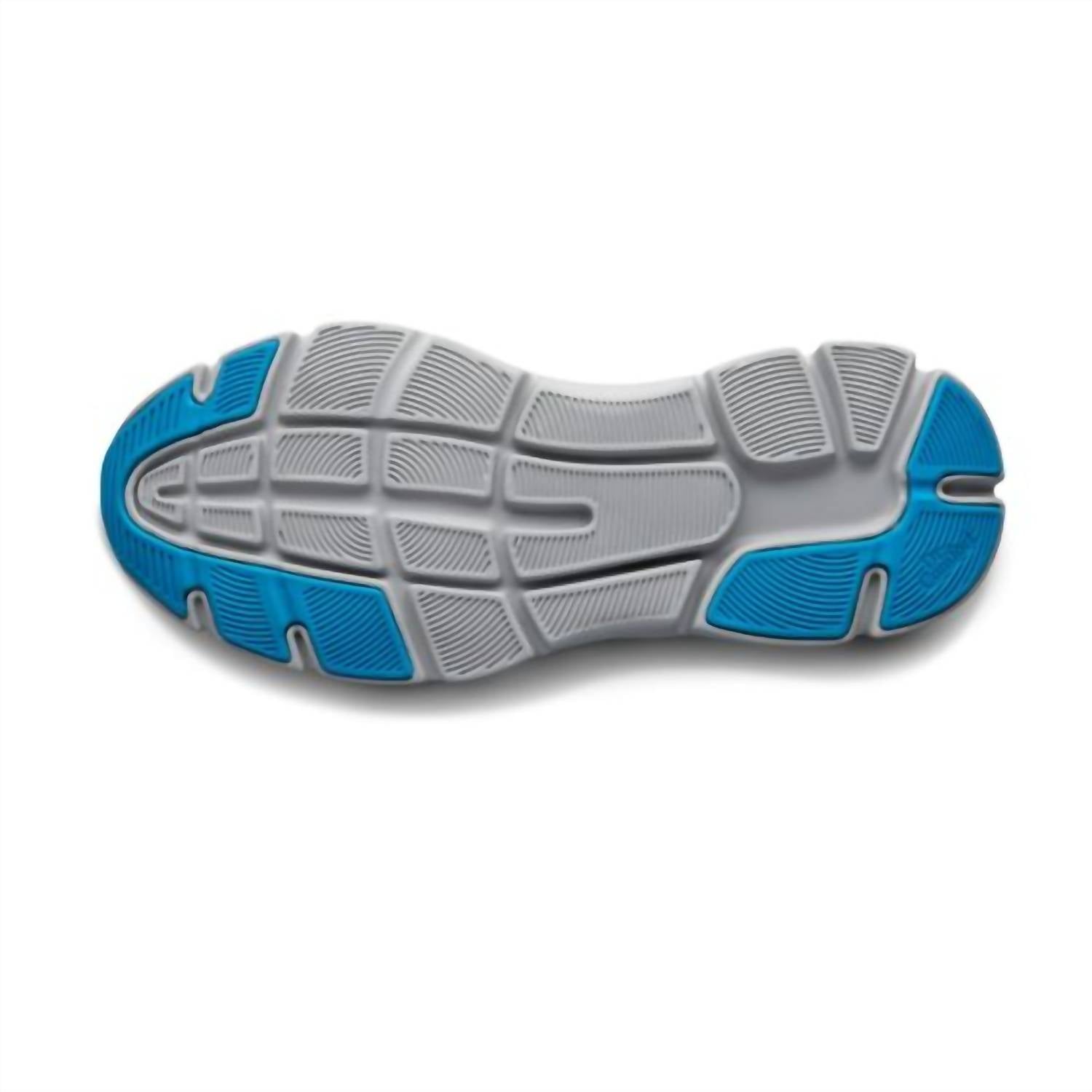 Dr. Comfort Shoes - Women's Meghan Athletic Shoes