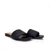 Exe - Women's Kelly Flat Sandal