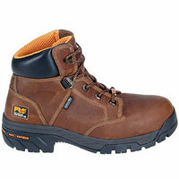 Timberland - Men's Helix 6in Waterproof Safety Boots