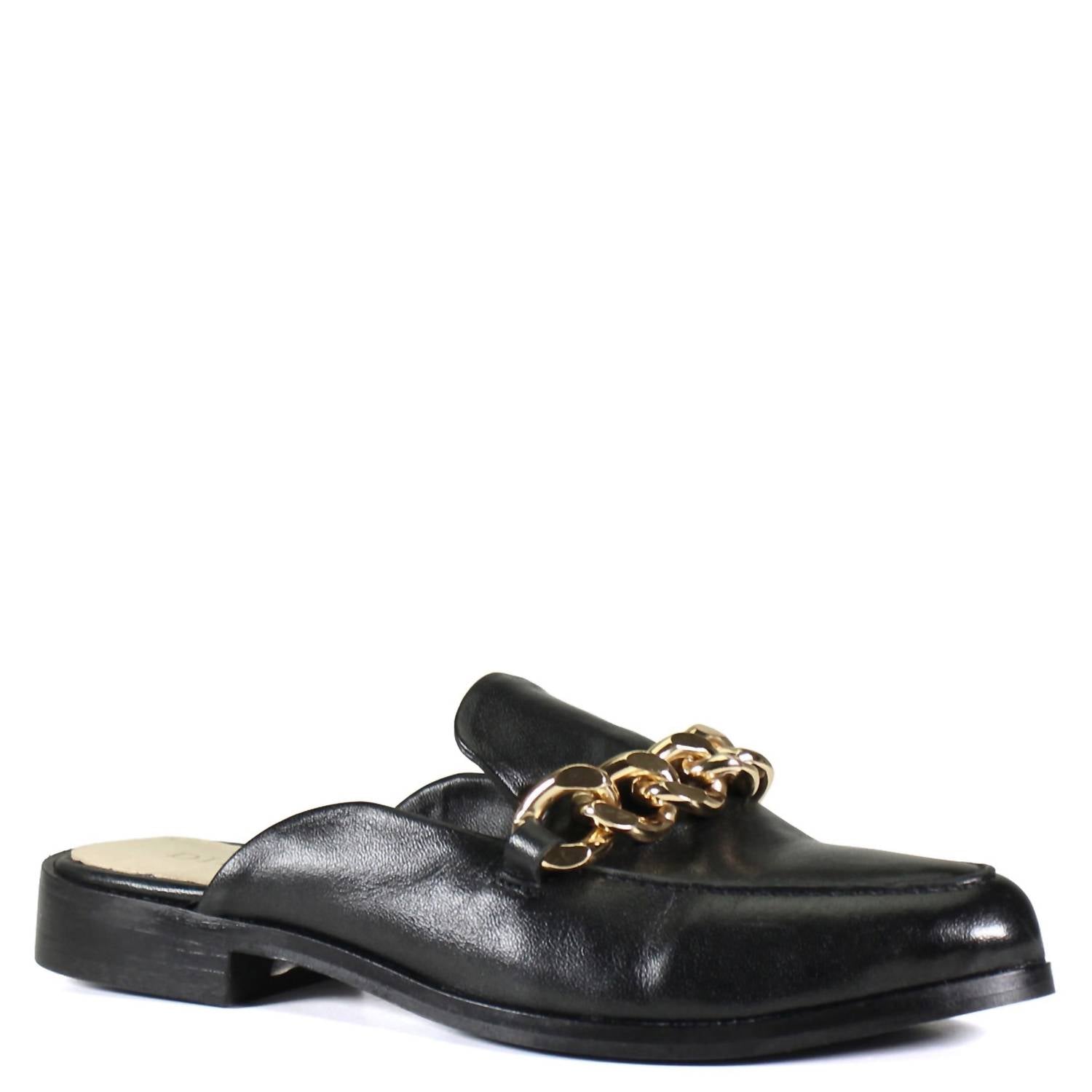 Diba True - Women's Adri Anna Slip-on