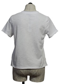 Lisa Todd - Posy Posse Cotton T-shirt