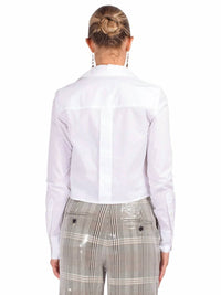Gilner Farrar - Madilyn Blouse