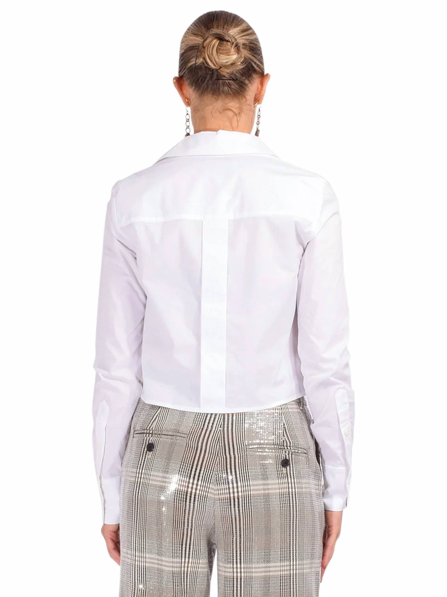 Gilner Farrar - Madilyn Blouse