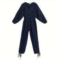 Kerri Rosenthal - Women's Savannah Jumpsuit
