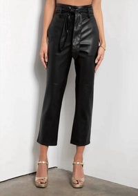 Tart Collections - Kimiko Pant